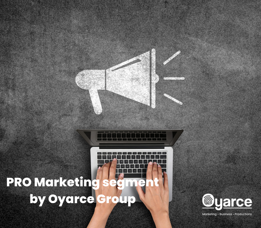 Oyarcegroup-marketing2