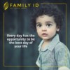 Familyid-oyarcegroup