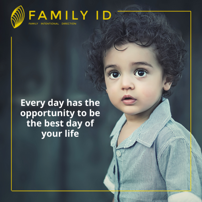 Familyid-oyarcegroup