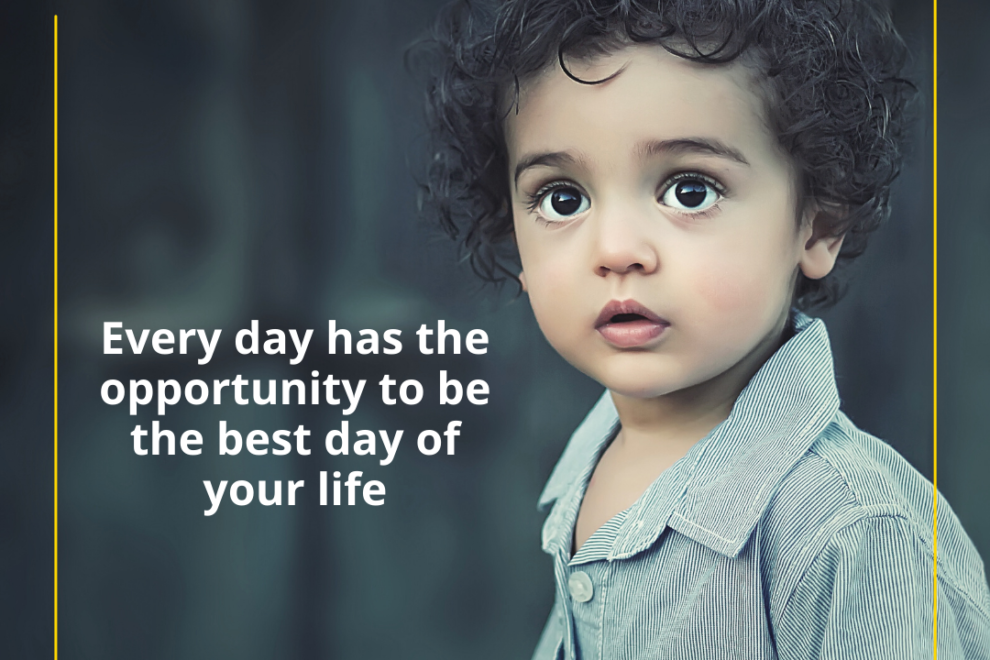 Familyid-oyarcegroup