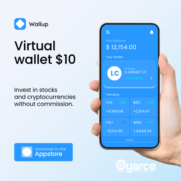 Oyarcegroup-wallupv