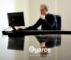 Oyarcegroup-software