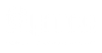 Oyarce Group