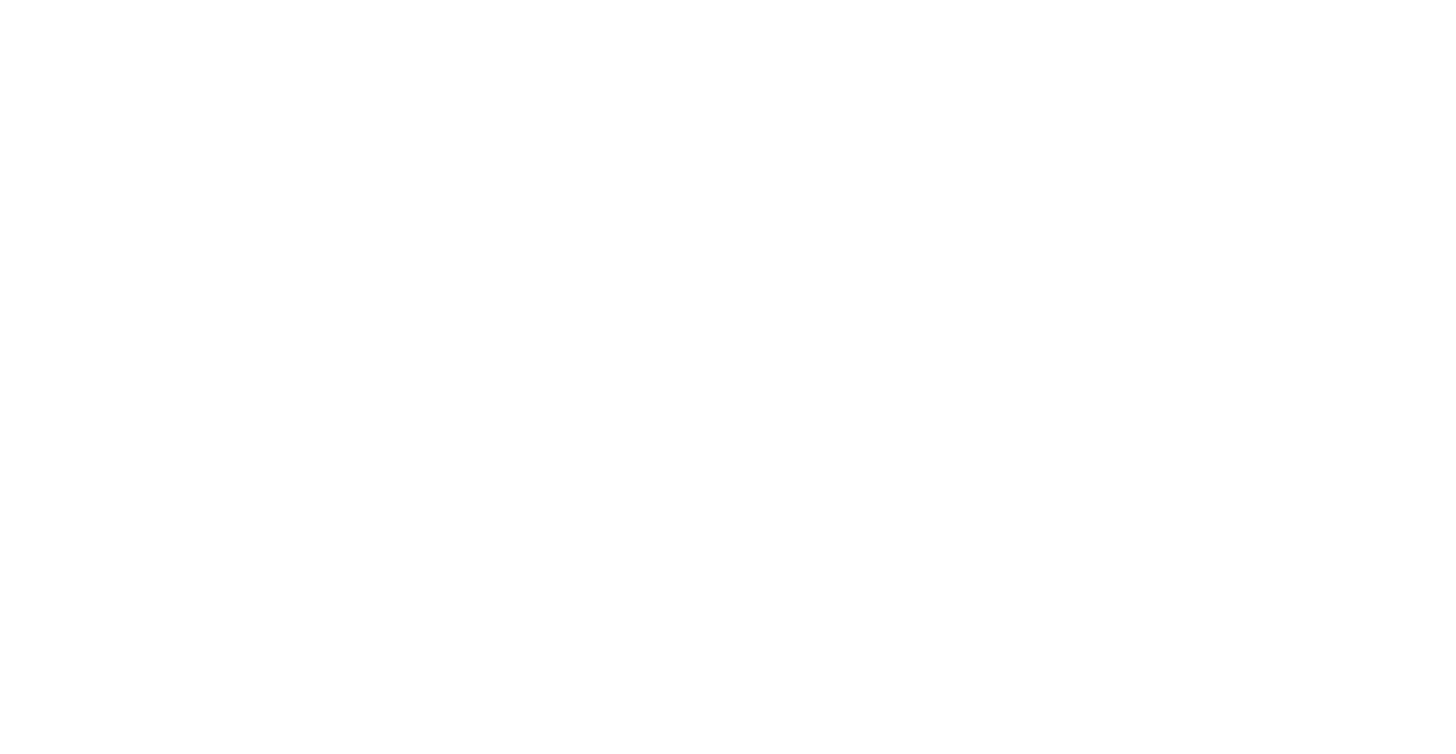 Oyarce Group - Your satisfaction is Our passion logo