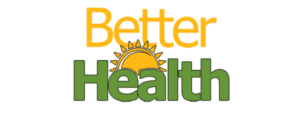 Better-oyarcegroup Better-oyarcegroup