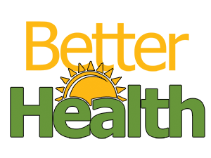 better-oyarcegroup