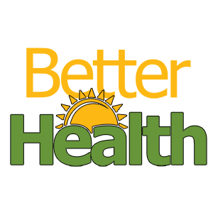 better-oyarcegroup