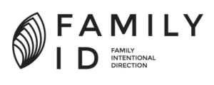 Fondo negro Familyid-oyarcegroup