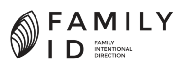 Familyid-oyarcegroup