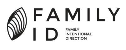 Familyid-oyarcegroup