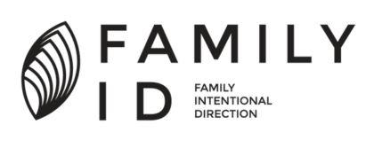 Familyid-oyarcegroup
