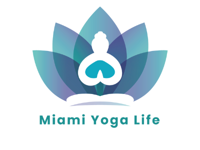 oyarcegroup.com-miamiyoga.png