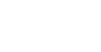 Oyarce Group