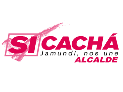 sicacha-oyarcegroup