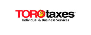 Torotaxes-oyarcegroup Torotaxes-oyarcegroup