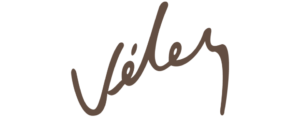 Velez-oyarcegroup Velez-oyarcegroup