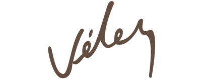 Velez-oyarcegroup