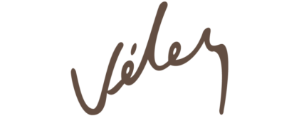Velez-oyarcegroup