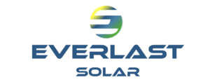 everlast-oyarcegroup everlast-oyarcegroup