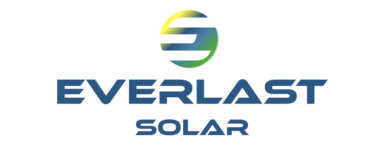 everlast-oyarcegroup