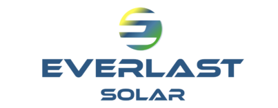 everlast-oyarcegroup