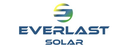 everlast-oyarcegroup