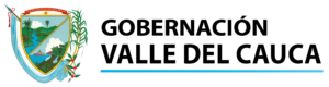 gobernacion-oyarcegroup gobernacion-oyarcegroup