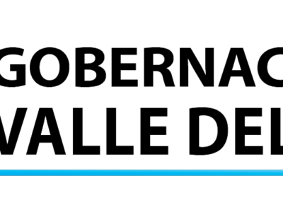 gobernacion-oyarcegroup