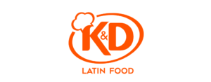 kyd kyd-oyarcegroup