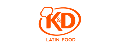 kyd-oyarcegroup