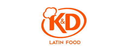 kyd-oyarcegroup