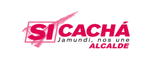 sicacha-oyarcegroup sicacha-oyarcegroup
